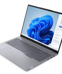 Third Image: 21MW0073AU