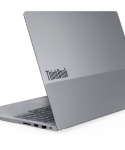 Fourth Image: 21MW0073AU