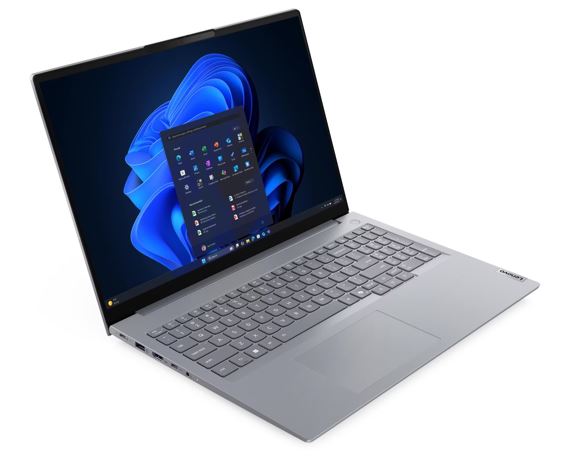 Second Image: 21UT006KAU