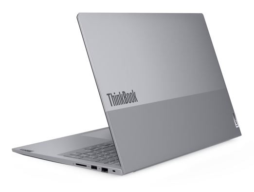 Fourth Image: 21UT006KAU