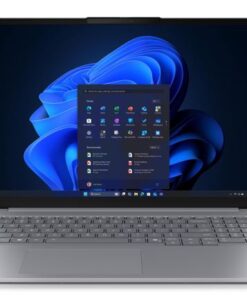 First Image: 21UT006LAU