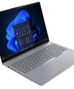 Second Image: 21UT006MAU