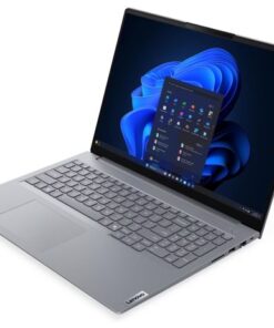 Third Image: 21UT006MAU