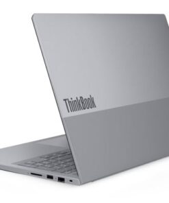 Fourth Image: 21UT006MAU