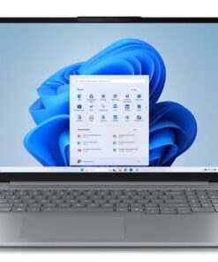 First Image: 21SK006TAU