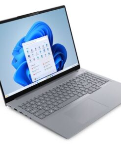 Second Image: 21SK006TAU