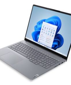 Third Image: 21SK006TAU