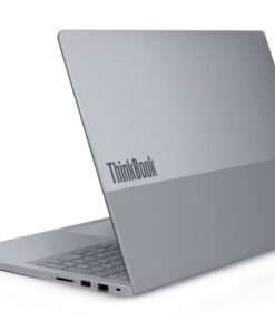 Fourth Image: 21SK006TAU