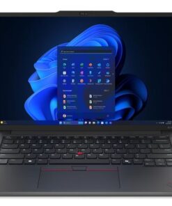 First Image: 21M3008JAU