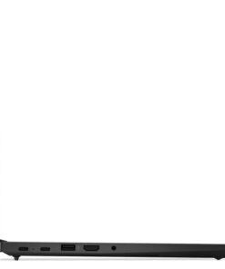 Second Image: 21M3008JAU