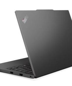 Fourth Image: 21M3008JAU