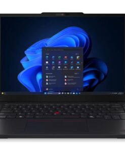 First Image: 21RB0017AU