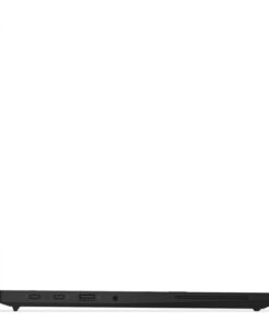 Second Image: 21RB0017AU