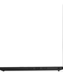 Third Image: 21RB0017AU