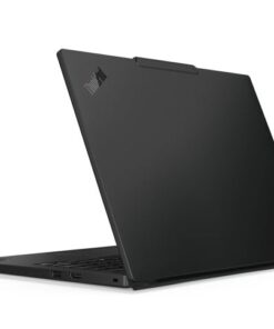 Fourth Image: 21RB0017AU