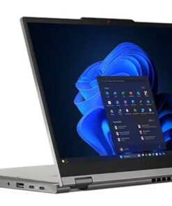 First Image: 21RD000RAU