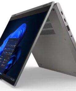 Second Image: 21RD000RAU