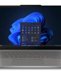 Third Image: 21RD000RAU