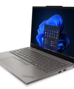 Fourth Image: 21RD000RAU