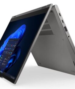 First Image: 21RD000SAU