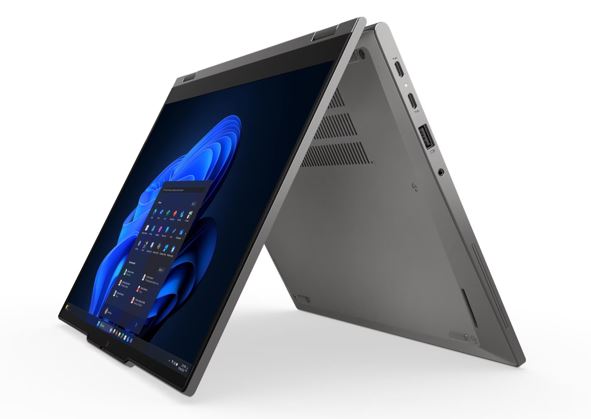 First Image: 21RD000SAU