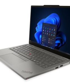 Third Image: 21RD000SAU