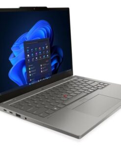 Fourth Image: 21RD000SAU