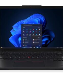 First Image: 21S60036AU