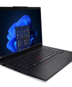 Third Image: 21S60036AU