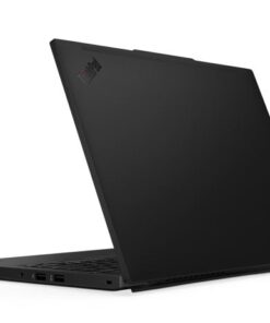 Fourth Image: 21S60036AU