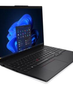 Third Image: 21RH000YAU