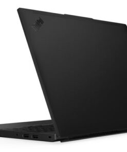 Fourth Image: 21RH000YAU