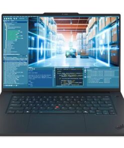 First Image: 21Q8002BAU