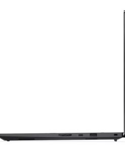 Second Image: 21Q8002BAU