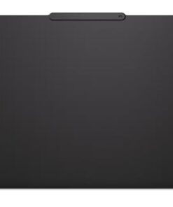 Fourth Image: 21Q8002CAU