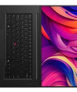 Fourth Image: 21KV002RAU