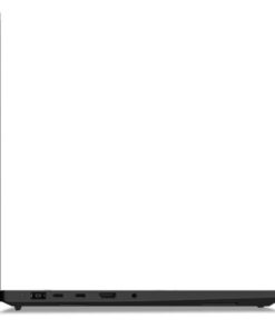 Third Image: 21KV002EAU