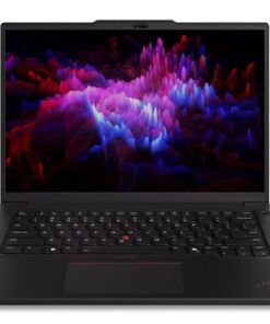 First Image: 21QT003UAU