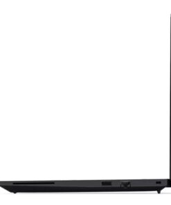 Second Image: 21QT003VAU