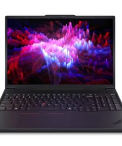 First Image: 21RS003EAU