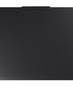 Fourth Image: 21RS003EAU