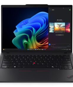 First Image: 21QG004PAU