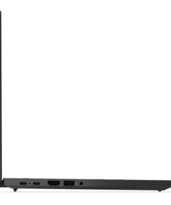 Second Image: 21QG004PAU