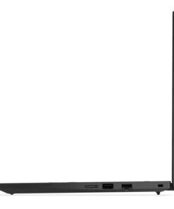 Third Image: 21QG004PAU