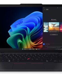 First Image: 21QG004KAU