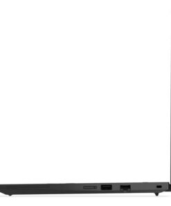 Third Image: 21QG004KAU