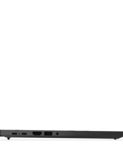 Second Image: 21QG004MAU