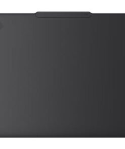 Fourth Image: 21QG004MAU