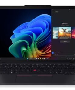 First Image: 21QG004LAU