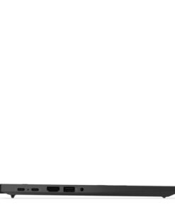 Second Image: 21QG004LAU